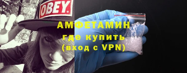 не бодяженный Бородино