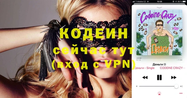 не бодяженный Бородино