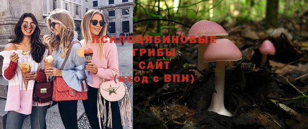 а пвп мука Бронницы