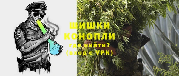 не бодяженный Бородино